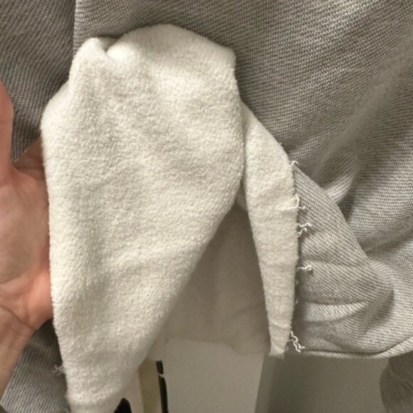 Left On Friday Field Day Sweatshirt - Picture 12 of 13